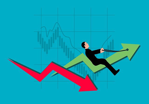 mg動(dòng)畫公司可以給客戶帶來(lái)什么？