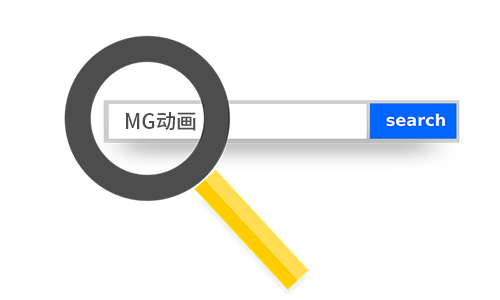 MG動(dòng)畫是什么，是一種怎樣的風(fēng)格？